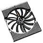 �T�C�Y �� HDD��p�N�[���[ SCIT-1000