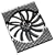 �T�C�Y �� HDD��p�N�[���[ SCIT-1000