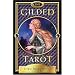 The Gilded Tarot