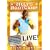 Billy's Bootcamp: Cardio Bootcamp Live [DVD]