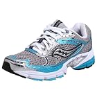 Saucony Women's ProGrid Ride Running Shoe
