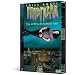 Criss Angel: Mindfreak - Complete Season Two (3pc) [DVD] [Import]