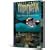 Criss Angel: Mindfreak - Complete Season Two (3pc) [DVD] [Import]