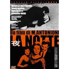 �� [DVD]