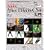 Adobe After Effects CS4���� (I�EO BOOKS)