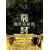 �n�c��ÎE �t�e BOX1 [DVD]