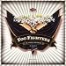 �C���E���A�E�I�i�[