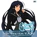 Tears Infection(��������)(DVD�t)