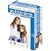 �ӂ���͂��N���� �R���N�^�[�YBOX (������萶�Y) [DVD]