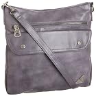 Roxy Eagle Eye Cross-Body