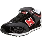 New Balance Little Kid/Big Kid 556 Sneaker