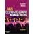 Chou's Electrocardiography in Clinical Practice: Adult and Pediatric