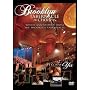 I'll Say Yes [DVD] [Import]