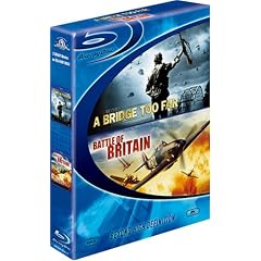 �u���[���C�f�B�X�N �X�^�[�^�[BOX ��R��헪/���������� [Blu-ray]