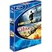 �u���[���C�f�B�X�N �X�^�[�^�[BOX ��R��헪/���������� [Blu-ray]