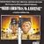 Merry Christmas, Mr. Lawrence: Soundtrack From The Original Motion Picture