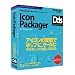 Icon Packager for Windows XP