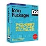 Icon Packager for Windows XP