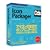 Icon Packager for Windows XP
