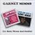 Cry Baby / Warm And Soulful