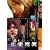 �������� - Collage of Our Life - [DVD]