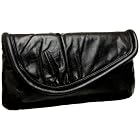 HOBO INTERNATIONAL Lori Clutch