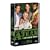 ���U��YA�`�[�� �V�[�Y�� 2 DVD-SET �y���j�o�[�T��TV�V���[�Y �X�y�V�����E�v���C�X�z