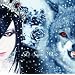 Snow White(��������B)(DVD�t)