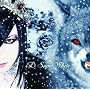 Snow White(��������B)(DVD�t)