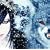 Snow White(��������B)(DVD�t)