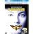 �r�����̒��� (���ʕ�) [DVD]