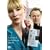 ����X�L�����_���̊o������ [DVD]