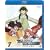 �e�C���Y �I�u �W �A�r�X 7 [Blu-ray]