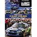 WRC���W�F���h �X�o��1990-2008 FOREVER BLUE~������19�N~ [DVD]