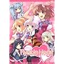 Flyable Heart �\��L�����y�[���������v���~�A����