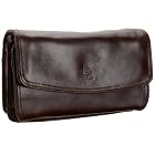 La Diva Mini Organizer Bag