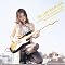 YUI (CD)
