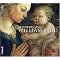Numbers' Gift ;No.11-13,"vintage 1540s"�@