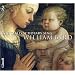 The Tallis Scholars Sing William Byrd