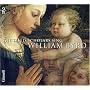 The Tallis Scholars Sing William Byrd
