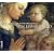 The Tallis Scholars Sing William Byrd