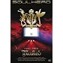 SOULHEAD tour 2006�gNaked�h [DVD]