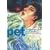 �y�b�g ���}�X�^�[�E�G�f�B�V���� 2 (BEAM COMIX)