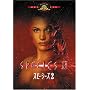 �X�s�[�V�[�Y 2 [DVD]