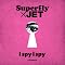 Superfly�֘A��i