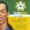 Futebol Arte!!! �T�b�J�[�����u�u���W���v�̖��͂𒮂����A�݂悤�A�ǂ�������