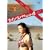 �����C�������E�I�u�E�W���C�g�CII [DVD]