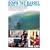 DOWN THE BARREL [DVD]
