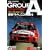 WRC LEGEND GROUP A 98-99 / �ŋ��o�g���A�����ɋɂ܂� [DVD]