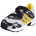 [アディダス] adidas スピードフット 4 AC I